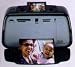 Hp Photosmart A524 Compact Photo Printer Q8530A