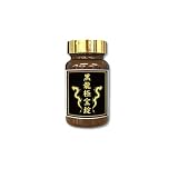 黒龍極宝錠の画像