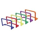 Flate-a-Hurdle - 12 High (SET)