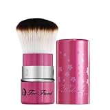 Too Faced Retractable Kabuki Brush