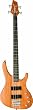 Washburn Force Series FORCE4K Electric Bass