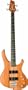Washburn Force Series FORCE4K Electric Bass
