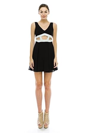 clothing shoes jewelry women clothing dresses casual clothing shoes jewelry women clothing dresses casual
