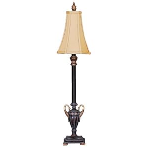 Sterling Home 91-588