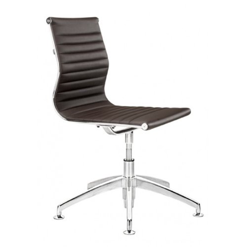 Zuo Lider Conference Chair, Espresso