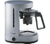 Zutto 5-Cup Coffeemaker by Zojirushi