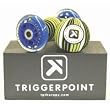 MFGDISCTriggerPoint Starter Set