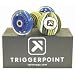 TriggerPoint Starter Set