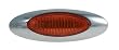 Grote M5 Series Clearance / Marker LED Lamp 47912