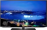 Samsung UN32EH5000 32-Inch 1080p 60 Hz LED HDTV