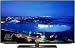 Samsung UN32EH5000 32-Inch 1080p 60 Hz LED HDTV