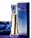 Celine Dion Enchanting FOR WOMEN by Celine Dion - 3.4 oz EDT Spray