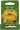 Nature's Life Policosanol Tablets, 23 Mg, 60 Count