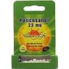 Nature's Life Policosanol Tablets, 23 Mg, 60 Count