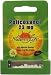 Nature's Life Policosanol Tablets, 23 Mg, 60 Count