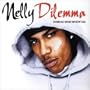 Dilemma Featuring Kelly Rowland