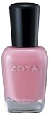 ZOYA ネイルカラーZP243(PIPER) 14ml
