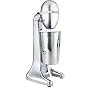 Hamilton Beach 730C Chrome Drinkmaster Drink Mixer 28-oz.