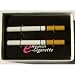 Ultimate E-cig Starter Pack Menthol High Nic.
