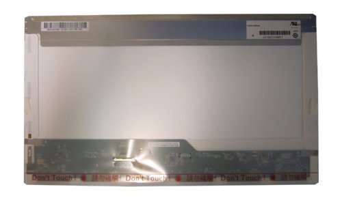 N164HGE-L11 16.4 NEW LAPTOP SCREEN FOR SONY VAIO PCG-81312M VPCF22M1E [PC]