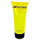 Athletics by Tommy Hilfiger for Men 3.3 oz After Shave