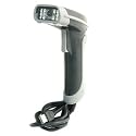 Opticon OPI-2002 1.3MP 2D Handheld USB Imaging Scanner