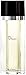 Oscar de la Renta Eau De Toilette Spray 3.4 Ounce for Women