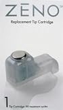 ZENO 90-Count Replacement Tip