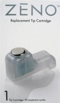 ZENO 90-Count Replacement Tip
