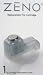   - ZENO 90-Count Replacement Tip