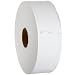 Kimberly-Clark Professional 07202 Scott Jrt 1-Ply 4000' Toilet Tissue, (Case of 6)