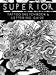 Tattoo Sketchbook & Lettering Guide