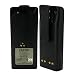 31MQocSrXTL. SL75  Nickel Metal Hydride 2 Way Radio Battery For Motorola T7100R