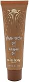 Sisley Phyto-Touche Sun Glow Gel 30ml/1oz