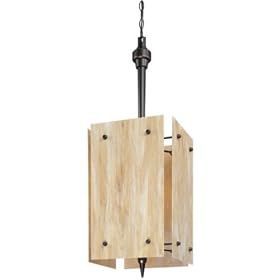 Thomas Lighting - M2949-96 by Thomas Lighting