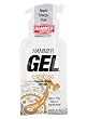 Hammer Gel Single Serve Packets 12 Per Box Espresso (With Caffeine)