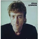 The Lennon Collection [VINYL]