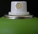 Montana Gold Series Spray Paint - Lawn Green 11 oz