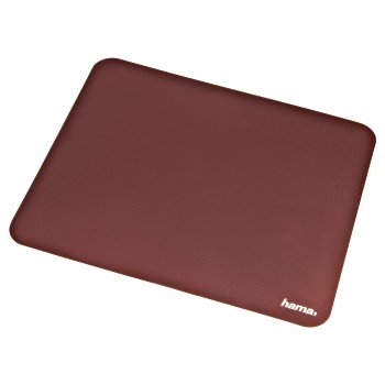 Web market place, le comparateur de prix du web: Hama Tapis de souris extra fin pour so ...
