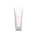 Aromatherapy Associates Balance - Deep Cleanse Face Mask 100ml