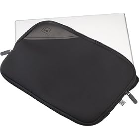 Laptop sleeve (11inch)