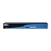 3x1 Switcher for HDMI 1.3, AV Cables, Cables &amp; Connectors, Accessories