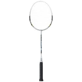���l�b�N�X(YONEX) MUSCLE POWER3(����オ��) �u���b�N�~�V���o�[  MP3