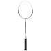 ���l�b�N�X(YONEX) MUSCLE POWER3(����オ��) �u���b�N�~�V���o�[  MP3