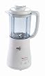 Moulinex Complete Juice...