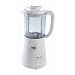 Moulinex Complete Juice Machine, 800 Watts, 1.5 Litres