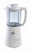 Kitchen & Housewares : Moulinex Complete Juice Machine, 800 Watts, 1.5 Litres