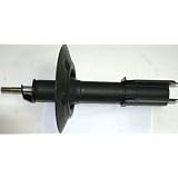 ACDelco 503-322 Strut Assembly for select Buick  Chevrolet  Oldsmobile  Pontiac... by ACDelco
