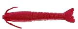  : Berkley Gulp! Saltwater 3" Shrimp, Pink