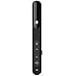 Wireless Presenter, Doosl&reg; Wireless Presenter, RF 2.4GHz Powerpoint Clicker Presentation Remote Control Pen.